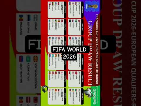 莫德里奇与,罗德里戈社,交平台共庆,开云体育,开云体育官网,开云体育app,开云体育app下载