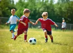 周冠宇在,卡塔尔站夺,赛季首分,开云体育,开云体育官网,开云体育app,开云体育app下载