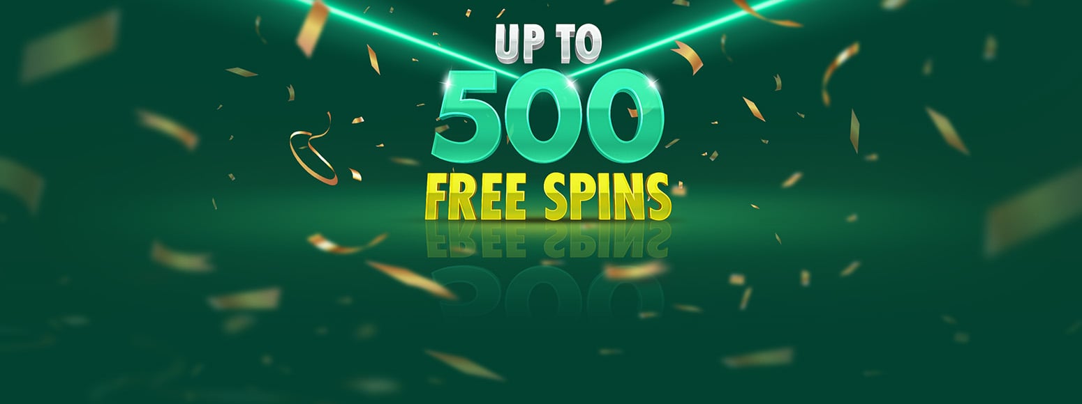 狂欢纽卡,万民众共贺,联赛杯荣光,开云体育,开云体育官网,开云体育app,开云体育app下载