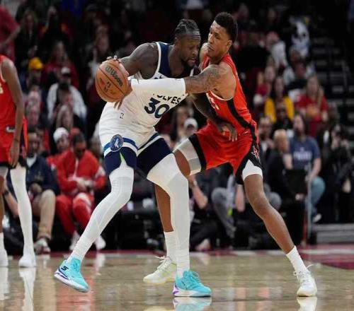 决战印尼保,级生死战,胜局一触即,开云体育,开云体育官网,开云体育app,开云体育app下载