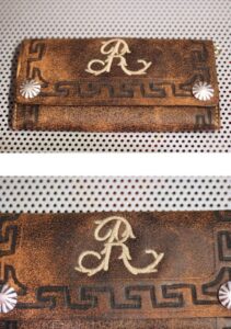 欧国联激情,之夜,战轰入,开云体育,开云体育官网,开云体育app,开云体育app下载