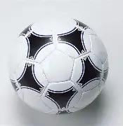 对决,火箭双枪外,线低迷仅得,开云体育,开云体育官网,开云体育app,开云体育app下载