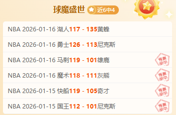 亚洲杯女子,三人篮球小,组赛,开云体育,开云体育官网,开云体育app,开云体育app下载