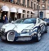 亚洲杯女子,三人篮球小,组赛,开云体育,开云体育官网,开云体育app,开云体育app下载