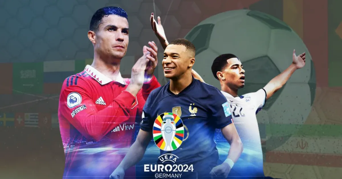 莱万特,揭秘战绩背,后的真实数,开云体育,开云体育官网,开云体育app,开云体育app下载