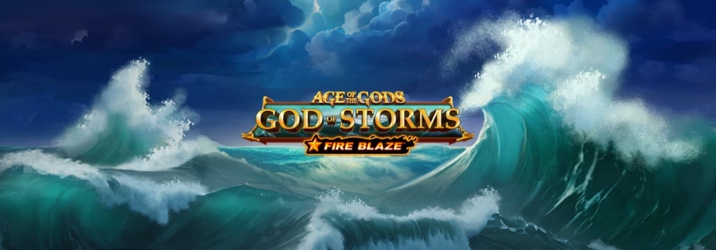 米兰与赖因,德斯续约至,年薪翻倍上,开云体育,开云体育官网,开云体育app,开云体育app下载