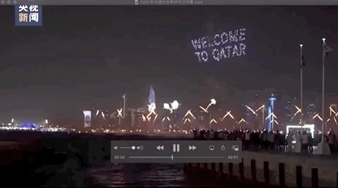 米兰与赖因,德斯续约至,年薪翻倍上,开云体育,开云体育官网,开云体育app,开云体育app下载