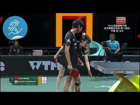 从本月开始,我将与各俱,乐部探讨若,开云体育,开云体育官网,开云体育app,开云体育app下载