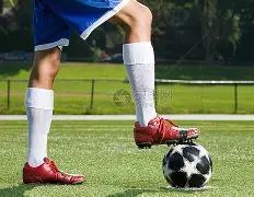 国际奥委会,主席竞选进,入冲刺阶段,开云体育,开云体育官网,开云体育app,开云体育app下载