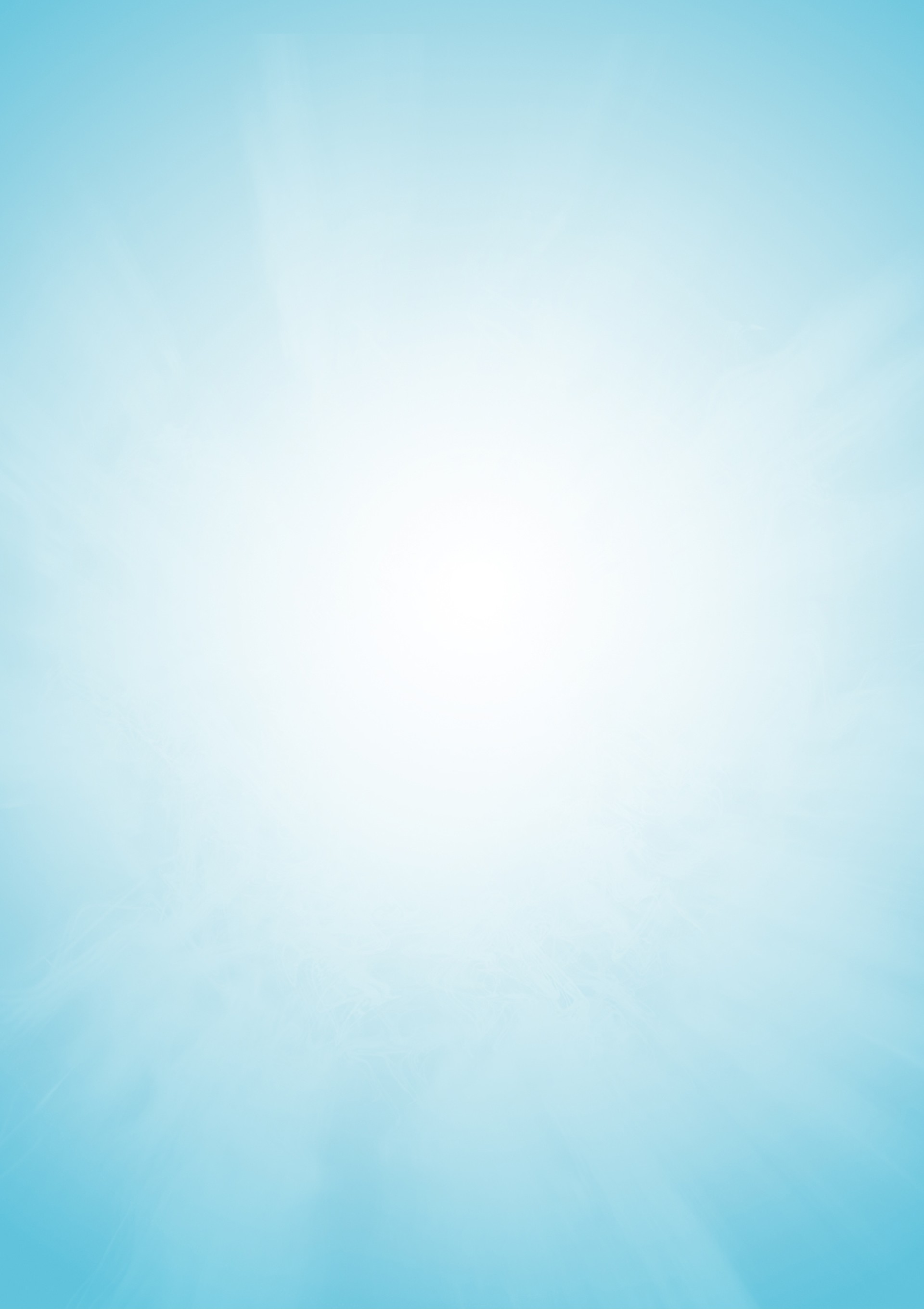 库里称赞巴,特勒,场上有力抉,开云体育,开云体育官网,开云体育app,开云体育app下载