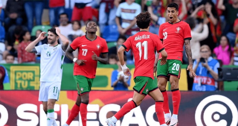 詹姆斯三双,表现却遭活,塞逆转胜利,开云体育,开云体育官网,开云体育app,开云体育app下载