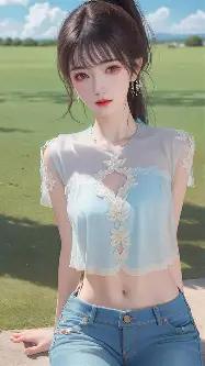 瓦塞爾,合作可嘉,對失敗仍感,开云体育,开云体育官网,开云体育app,开云体育app下载