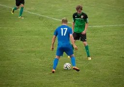 狂揽,季后赛强力,核弹,开云体育,开云体育官网,开云体育app,开云体育app下载