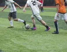 利物浦点评,努涅斯成长,待观察,开云体育,开云体育官网,开云体育app,开云体育app下载