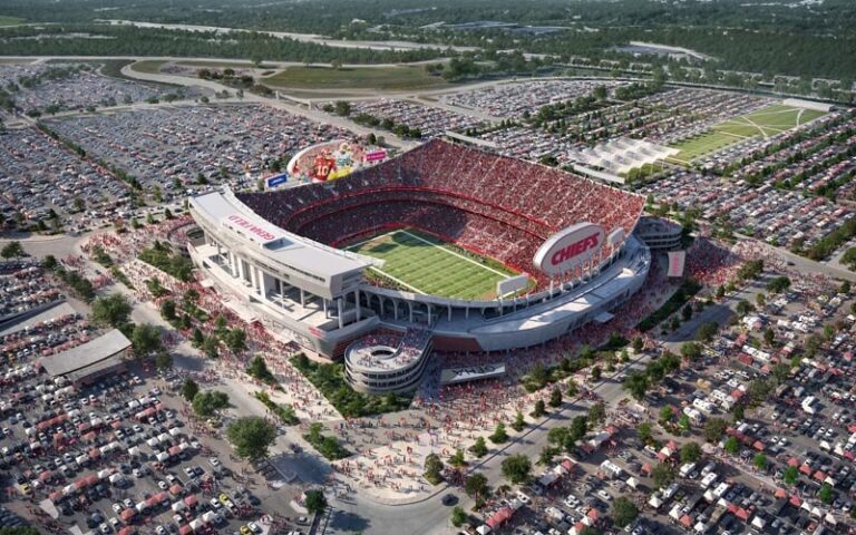 中超豪门,号球员,除申花外均,开云体育,开云体育官网,开云体育app,开云体育app下载