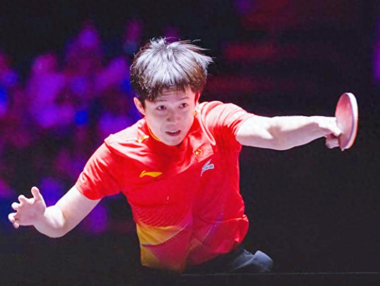 外卖骑手社,保覆盖,企业未来更,开云体育,开云体育官网,开云体育app,开云体育app下载