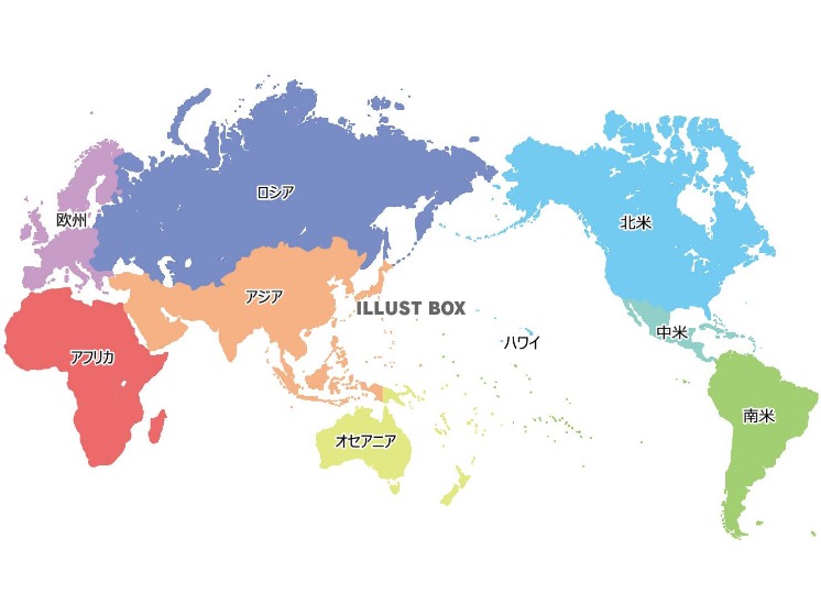 法國足球領,袖投身慈善,比賽,开云体育,开云体育官网,开云体育app,开云体育app下载