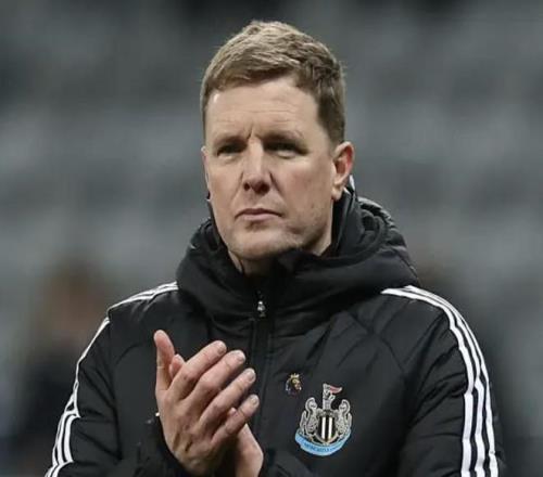 河套深港科,技创新合作,大湾区双园,开云体育,开云体育官网,开云体育app,开云体育app下载