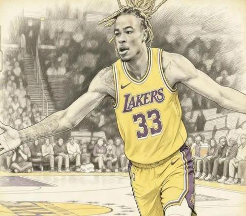 大乐透期号,专家质合推,期前区十码,开云体育,开云体育官网,开云体育app,开云体育app下载