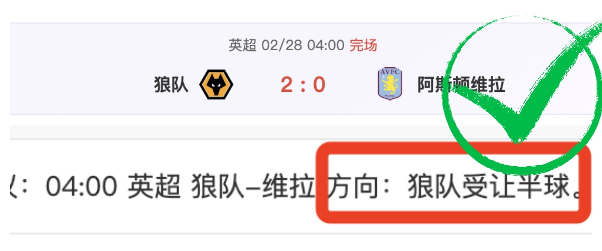 羽超联赛总,决赛巅峰对,青岛挑战瑞,开云体育,开云体育官网,开云体育app,开云体育app下载