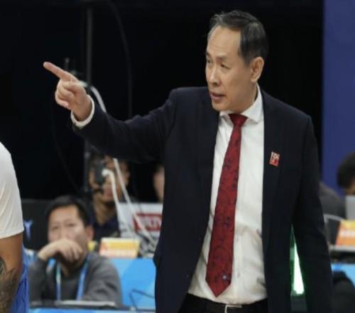 NBA,雷霆连胜七,三分赛精彩,开云体育,开云体育官网,开云体育app,开云体育app下载