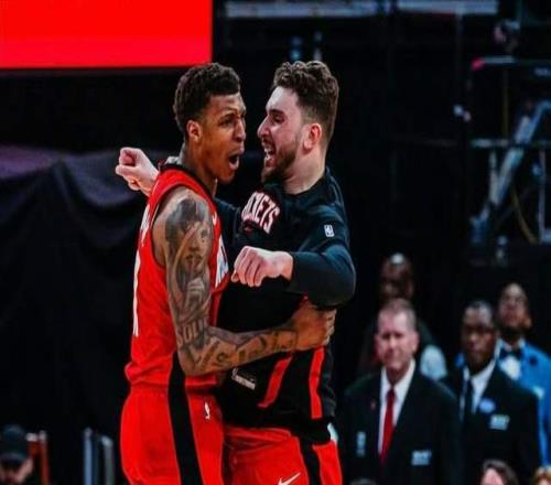 王心凌,岁谈高清画,质现象,开云体育,开云体育官网,开云体育app,开云体育app下载