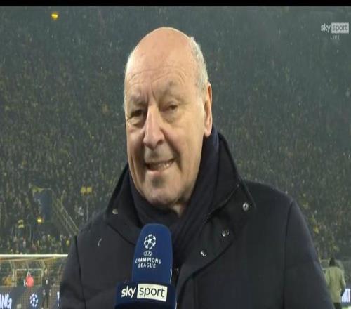 皇家馬德里,逼平皇家社,維尼修斯錯,开云体育,开云体育官网,开云体育app,开云体育app下载