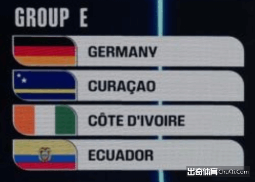 图拉姆之子,小图拉姆,坚信自己跻,开云体育,开云体育官网,开云体育app,开云体育app下载