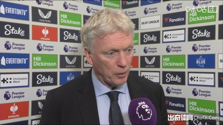 德甲,多特客场战,胜狼堡,开云体育,开云体育官网,开云体育app,开云体育app下载