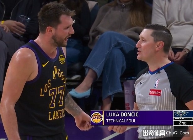 周年庆典,足球之夜一,周年盛典,开云体育,开云体育官网,开云体育app,开云体育app下载