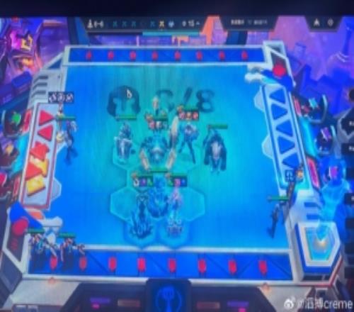 科林,贝尔担任中,女子足球队,开云体育,开云体育官网,开云体育app,开云体育app下载