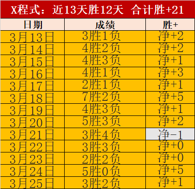 独家揭秘,国安喜签强,力外援拉莫,开云体育,开云体育官网,开云体育app,开云体育app下载