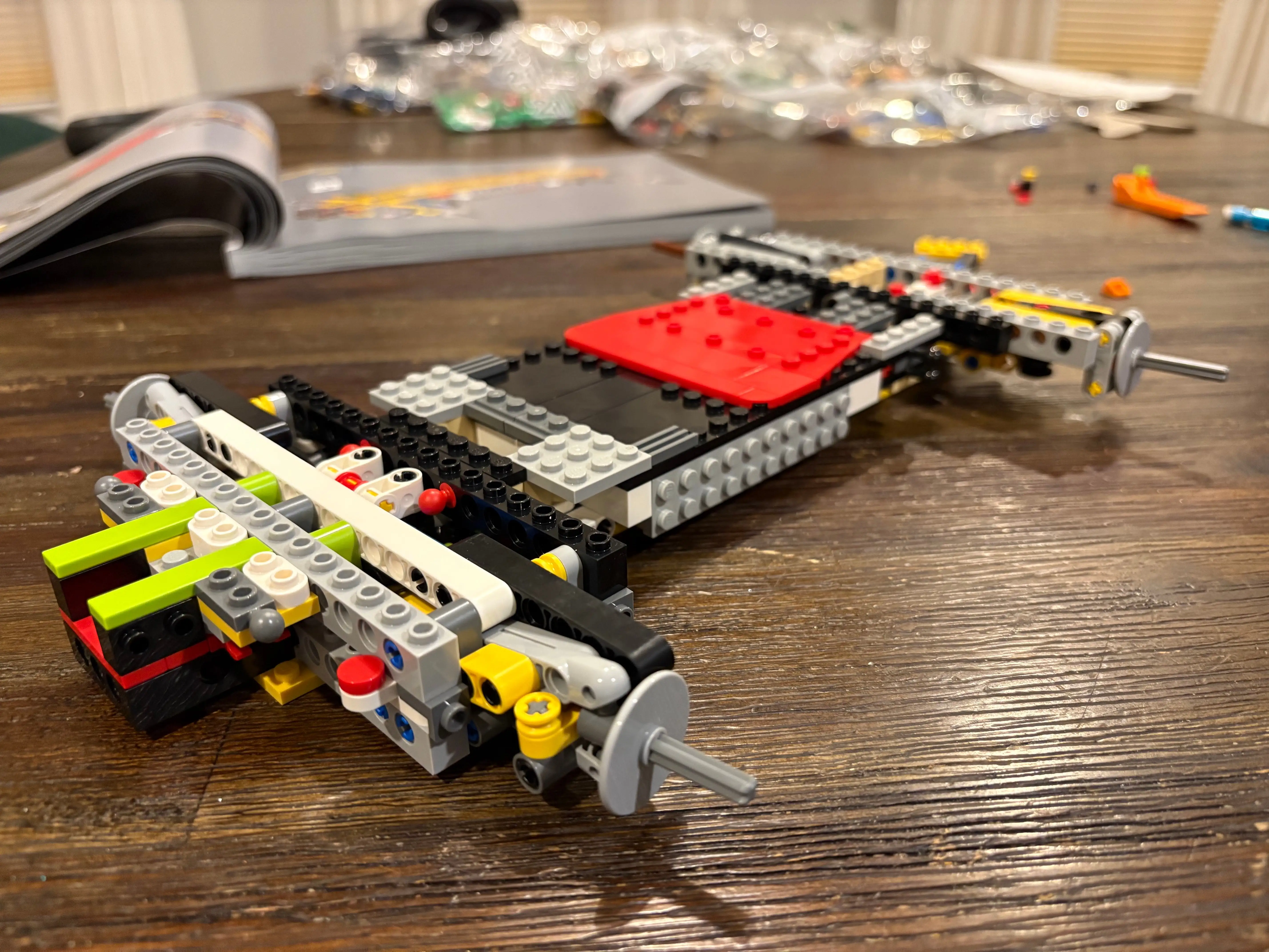 卡斯帕萨主,场对决,专家,开云体育,开云体育官网,开云体育app,开云体育app下载