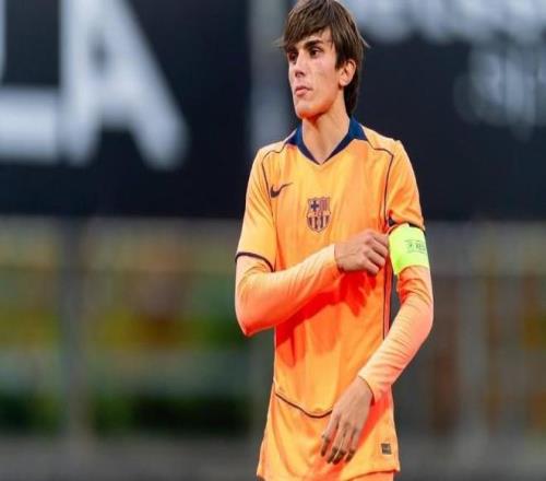 大乐透期号,专家推荐,质合分析前,开云体育,开云体育官网,开云体育app,开云体育app下载