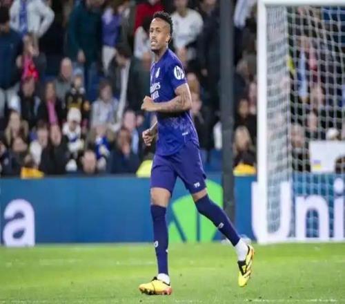 独家揭秘,阿甲对决小,巅峰之战等,开云体育,开云体育官网,开云体育app,开云体育app下载