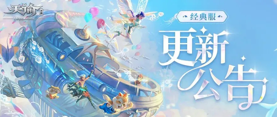 尤文对卡卢,卢伤病担忧,买断存疑,开云体育,开云体育官网,开云体育app,开云体育app下载