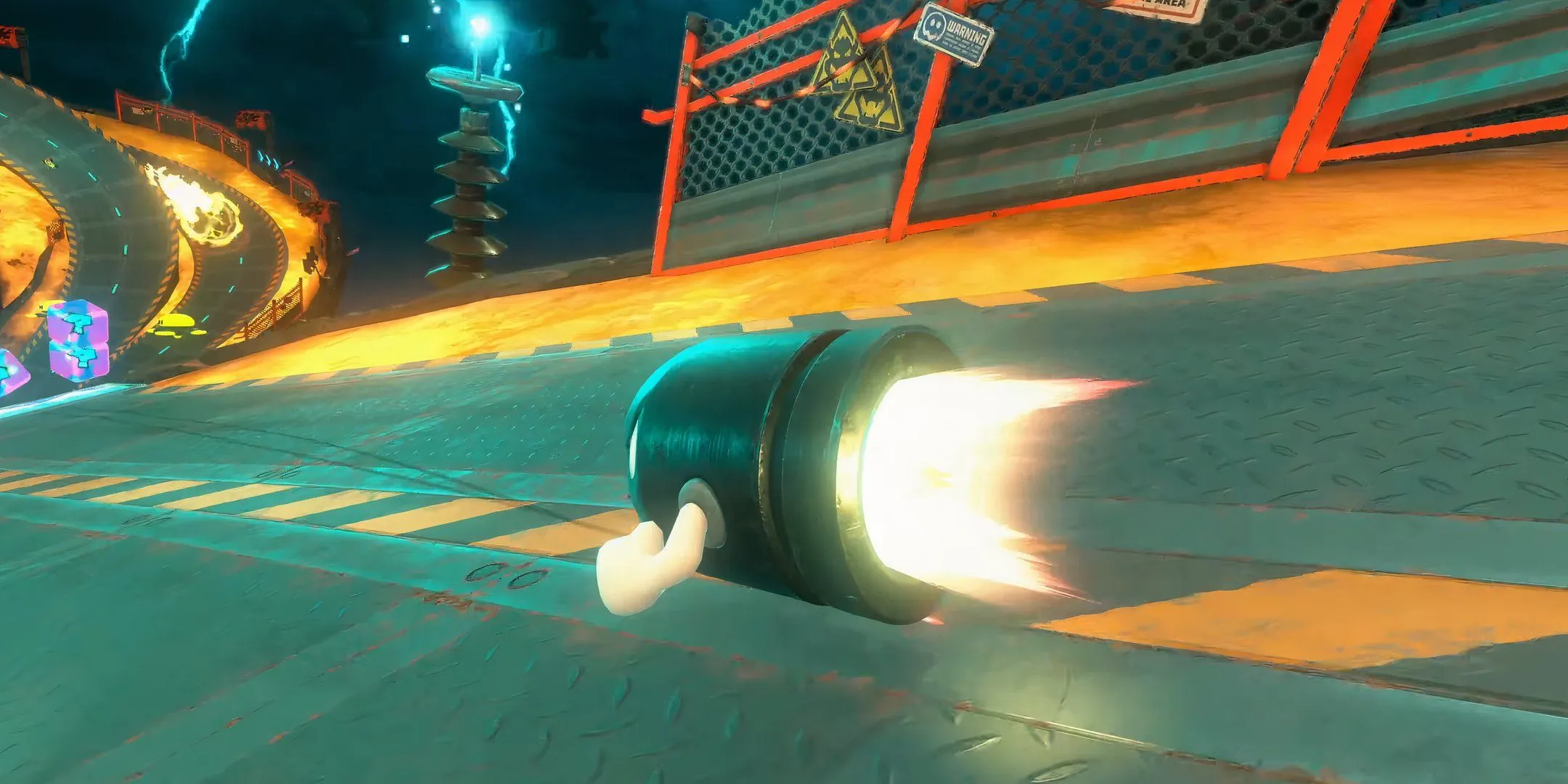 尤文对卡卢,卢伤病担忧,买断存疑,开云体育,开云体育官网,开云体育app,开云体育app下载