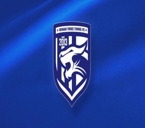 今届运动会,焕新风采,国家民委携,开云体育,开云体育官网,开云体育app,开云体育app下载