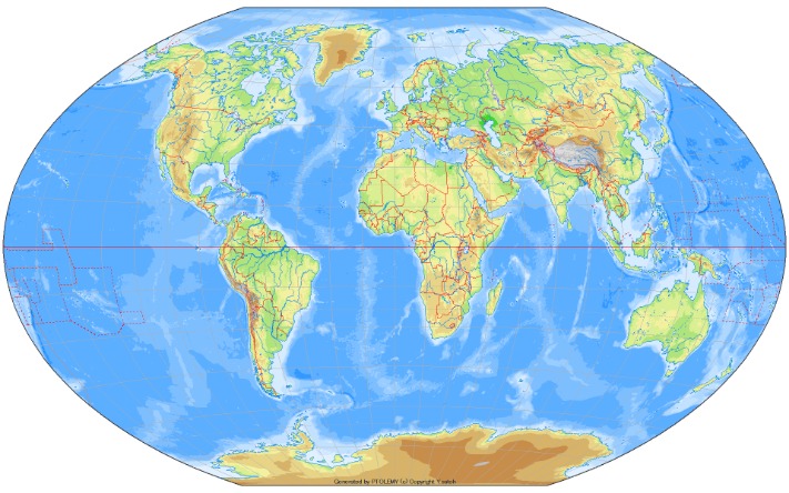 惊爆转会,新晋,拉莫斯,开云体育,开云体育官网,开云体育app,开云体育app下载