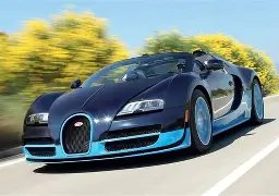 歧路旅人,桌面,规则书英文,开云体育,开云体育官网,开云体育app,开云体育app下载