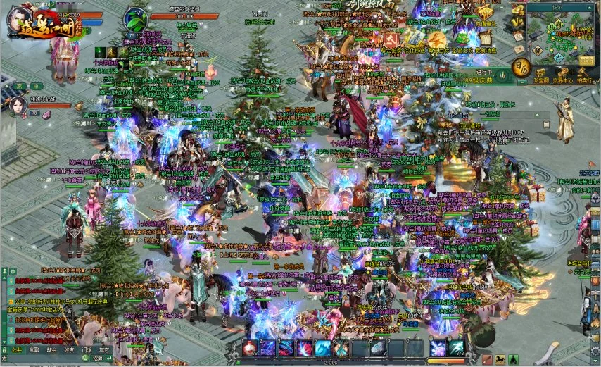 巅峰瞬间,轮五佳进球,集锦,开云体育,开云体育官网,开云体育app,开云体育app下载