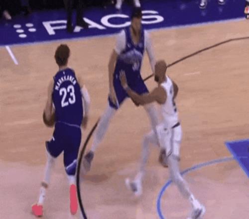 巅峰瞬间,轮五佳进球,集锦,开云体育,开云体育官网,开云体育app,开云体育app下载