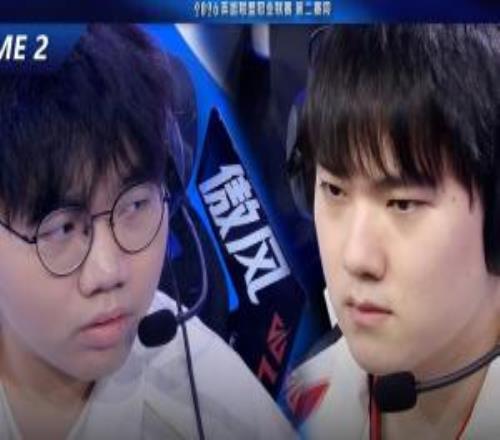 国足连续三,场失利,世界杯直通,开云体育,开云体育官网,开云体育app,开云体育app下载