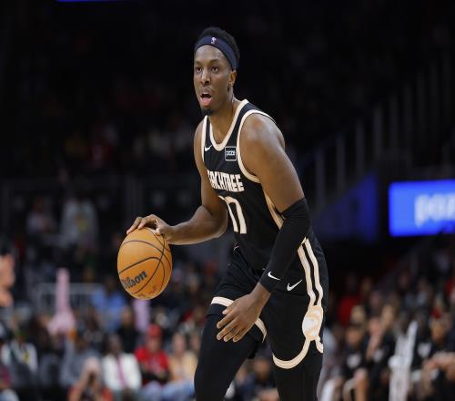 Weibo,领衔回归阵,开云体育,开云体育,开云体育官网,开云体育app,开云体育app下载