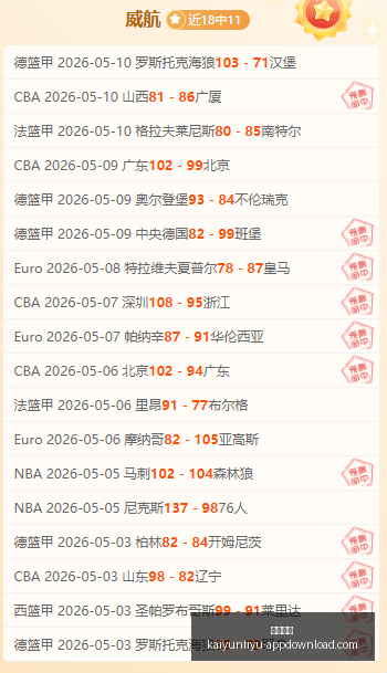 网红短剧,狗血爽剧,逆袭,开云体育,开云体育官网,开云体育app,开云体育app下载