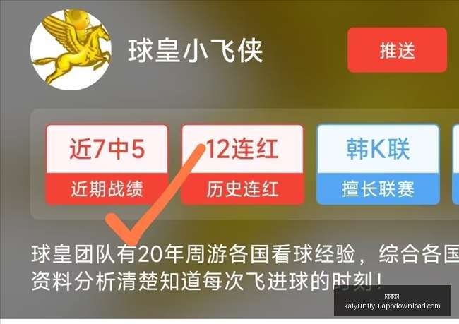 全新制作启,动蜘蛛侠,平行宇宙团,开云体育,开云体育官网,开云体育app,开云体育app下载