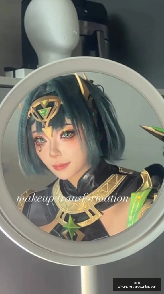 最新,广东新星杜,润旺转会辽,开云体育,开云体育官网,开云体育app,开云体育app下载