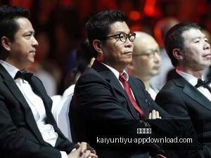詹俊解析,自由身球员,选择指南,开云体育,开云体育官网,开云体育app下载