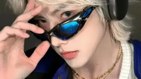 沙特意图收缩防守，为镰田大地制造艰难比赛局面