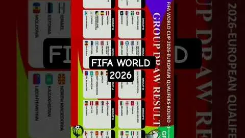 莫德里奇与罗德里戈社交平台共庆突破首战！晋级半决赛喜讯连连